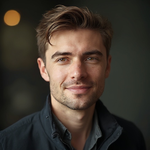 Daan Koopman — Best Online Casino reviewer